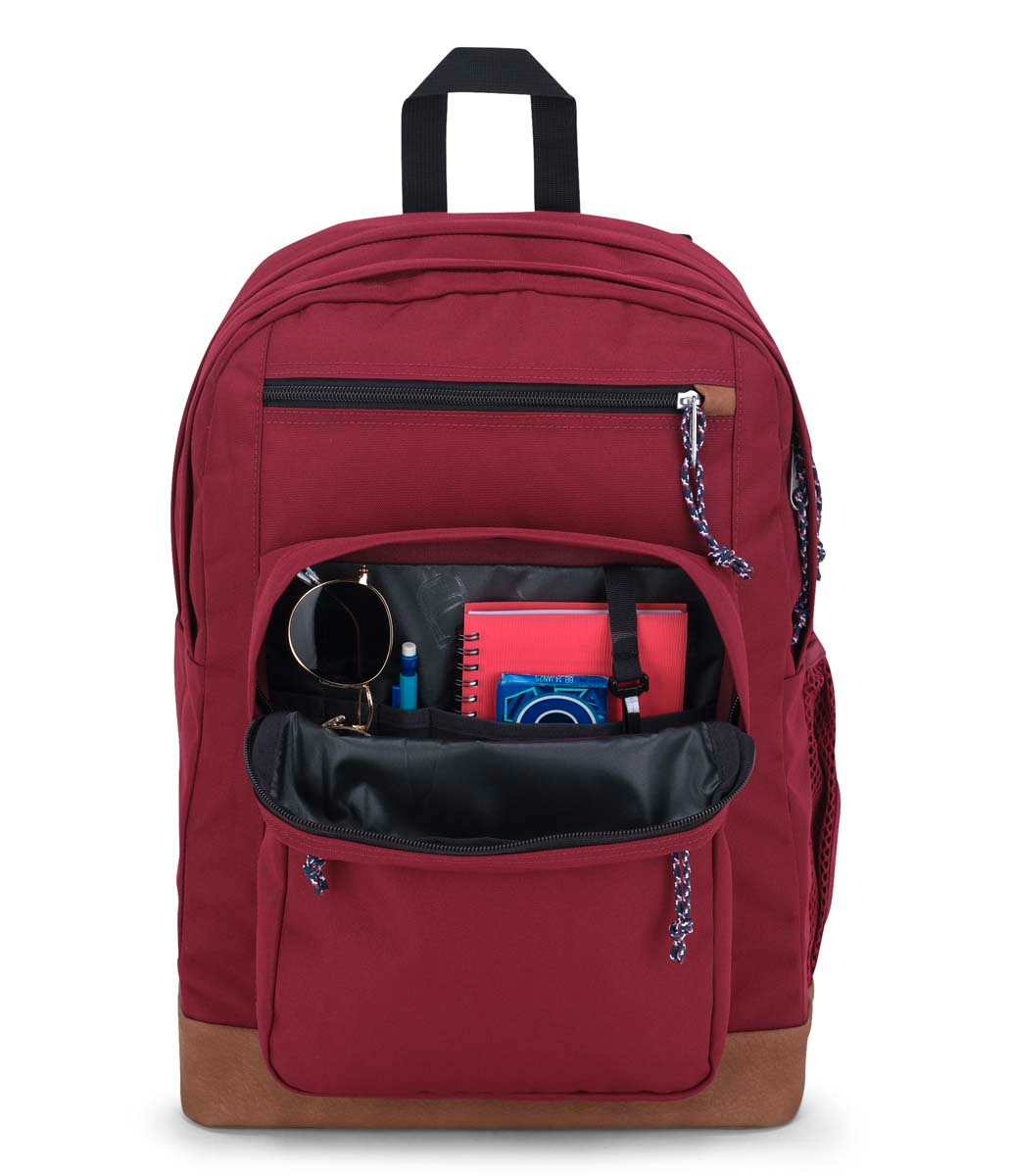 Cool Student Ai Static Rose JanSport Europe JanSport Europe DE