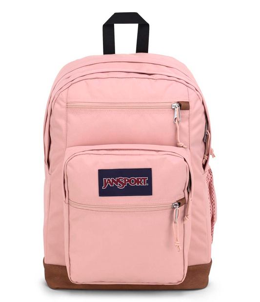 Exklusive tagged Backpack JanSport Europe DE