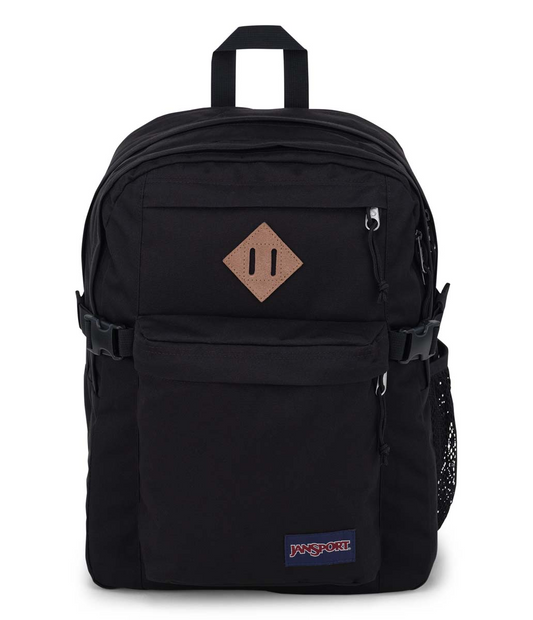 Laptop JanSport Europe DE