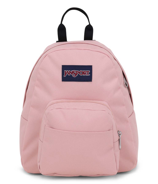 Jansport backpack small hotsell