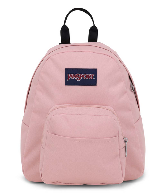 Mini Rucksacke JanSport Europe DE