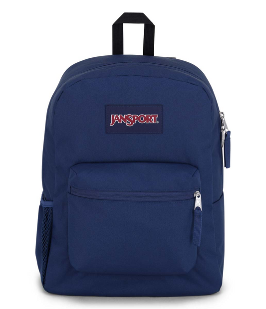 RUCKSACKE JanSport Europe DE