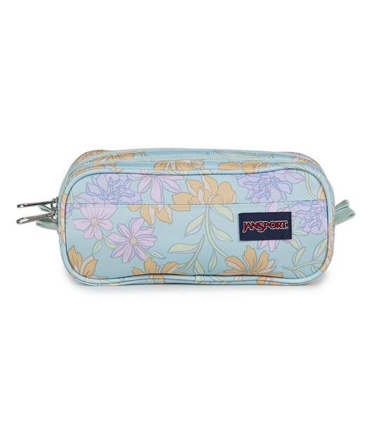 Large Accessory Pouch