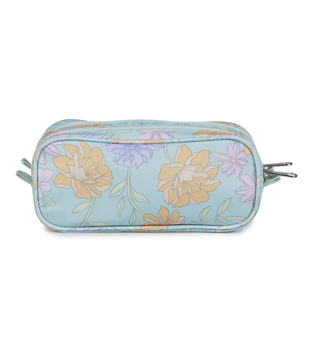 Large Accessory Pouch