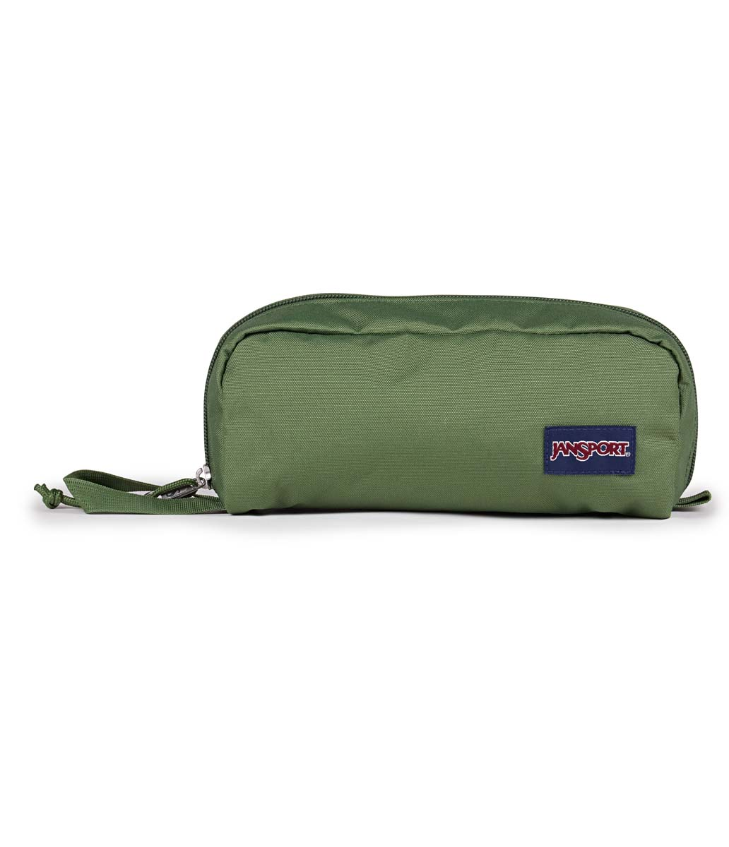 Perfect Pouch