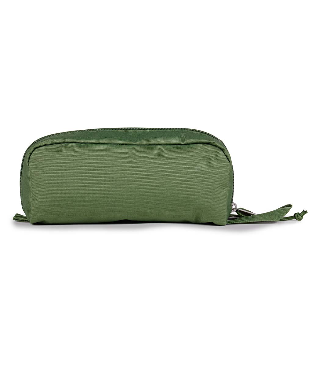 Perfect Pouch