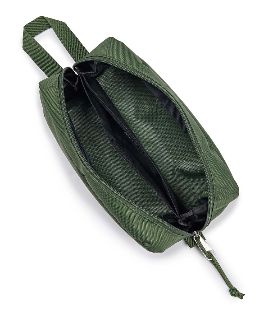 Perfect Pouch