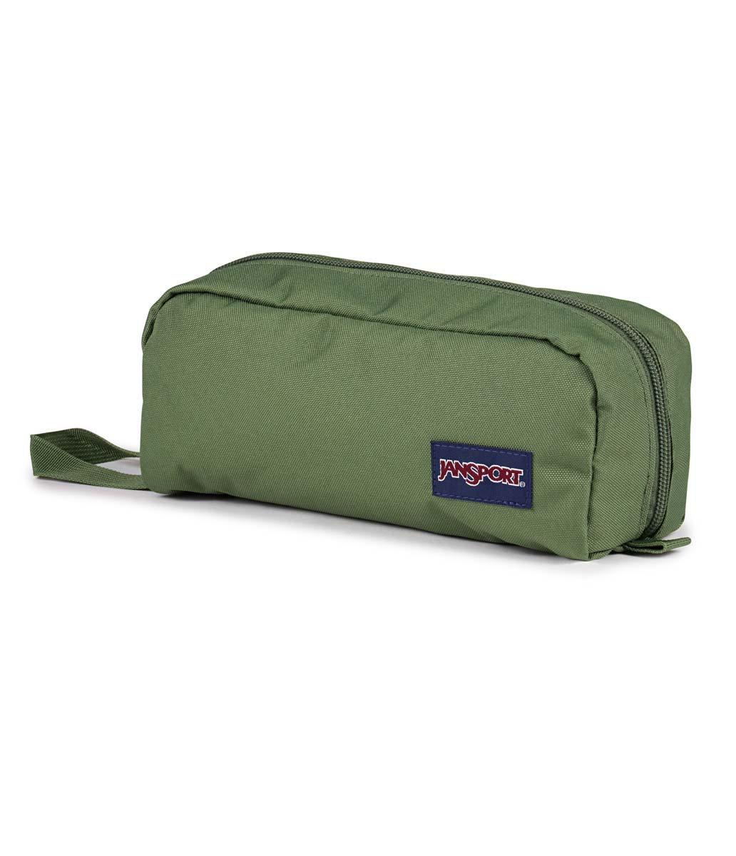 Perfect Pouch