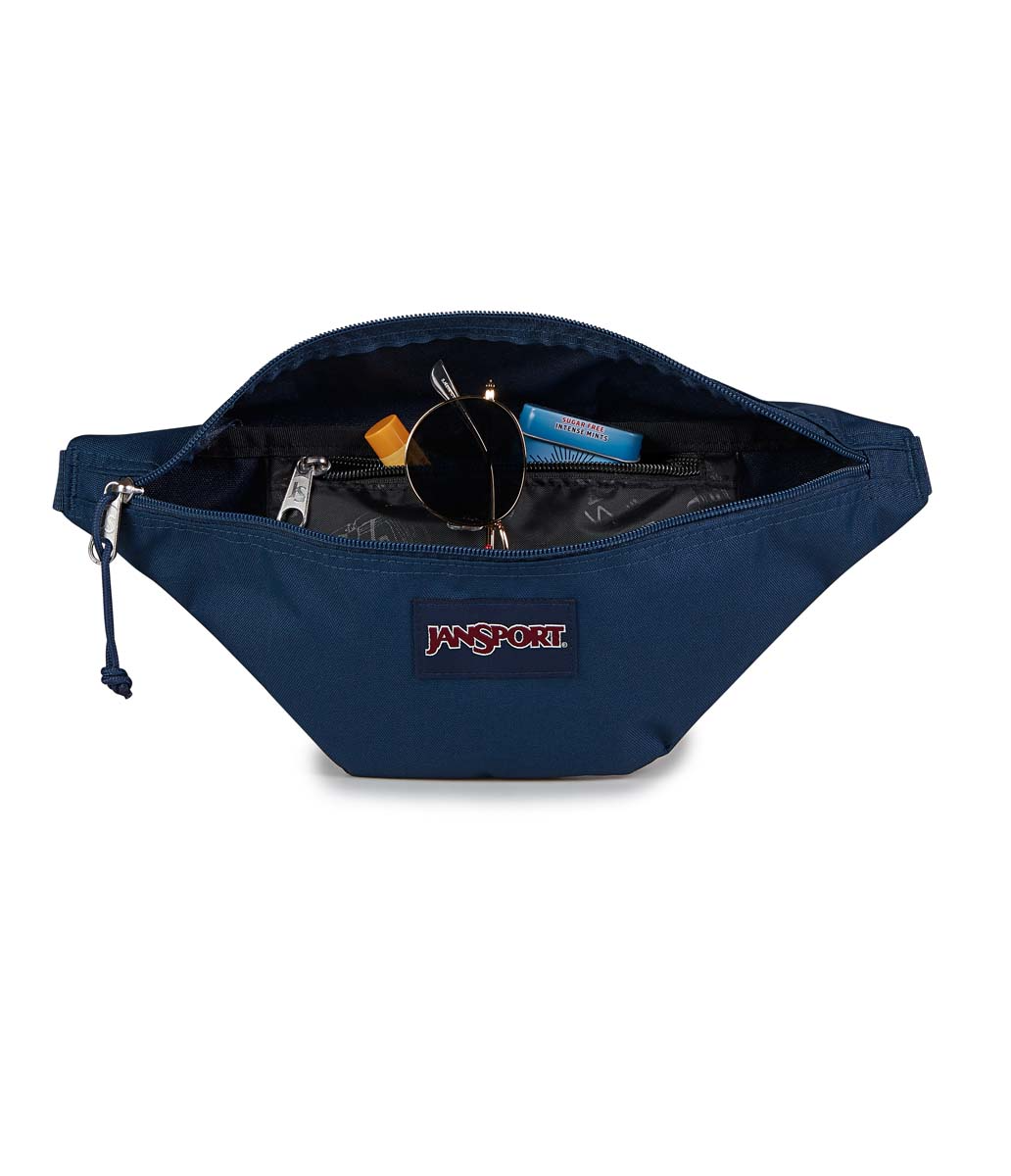 Swing Waistpack