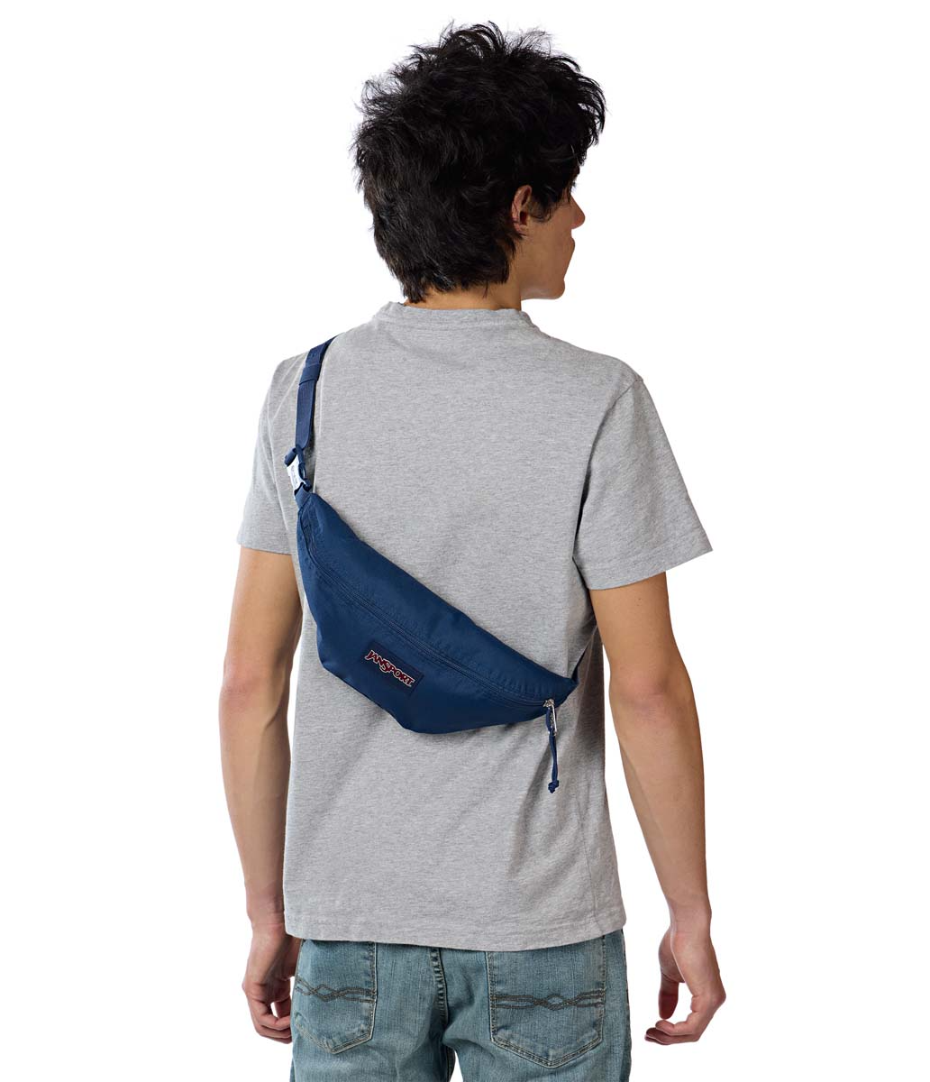 Swing Waistpack