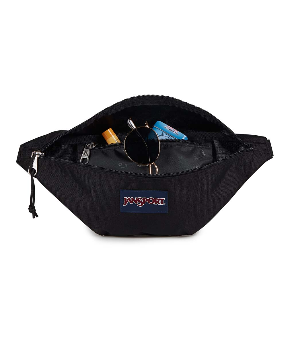 Swing Waistpack