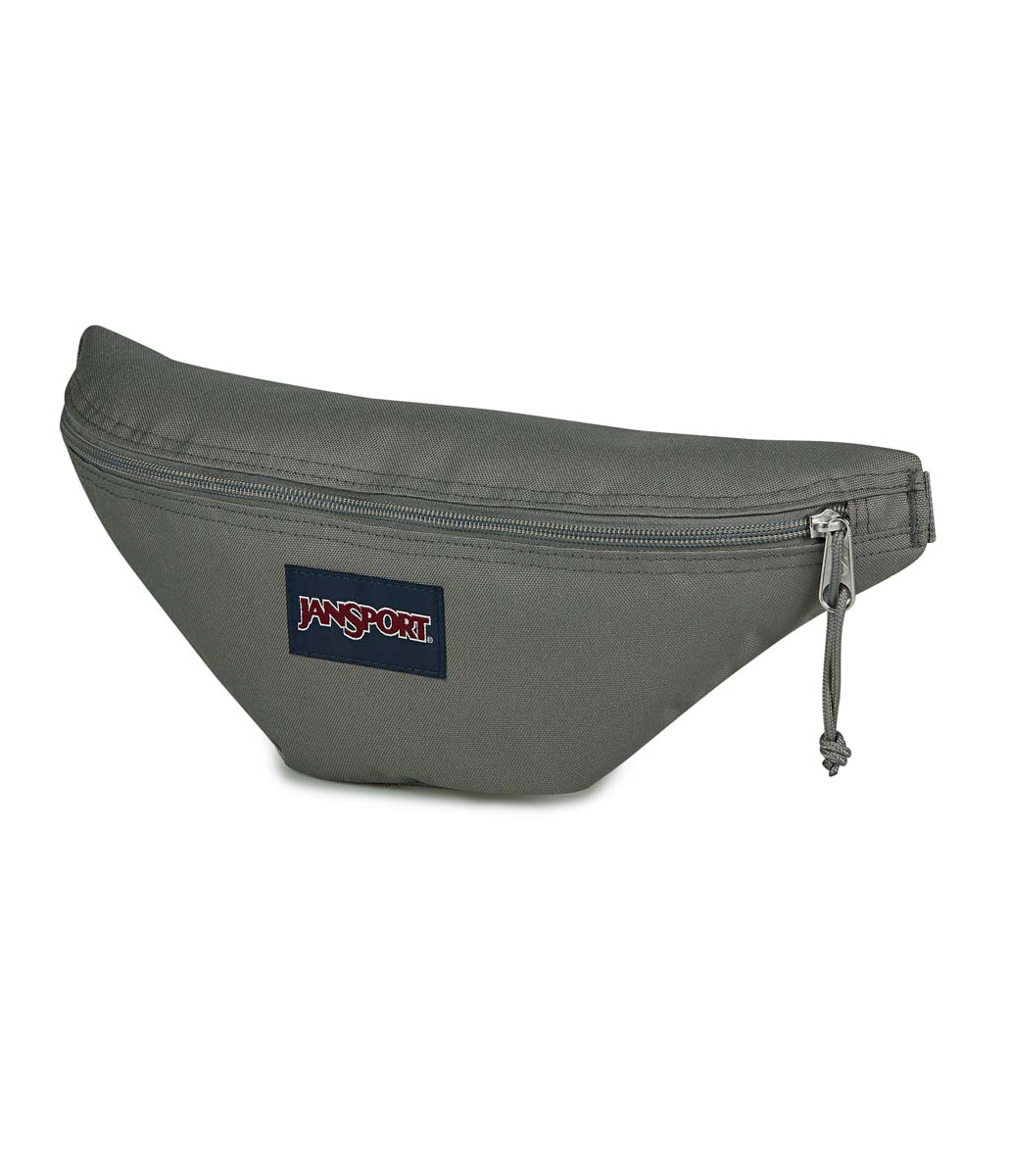 Swing Waistpack