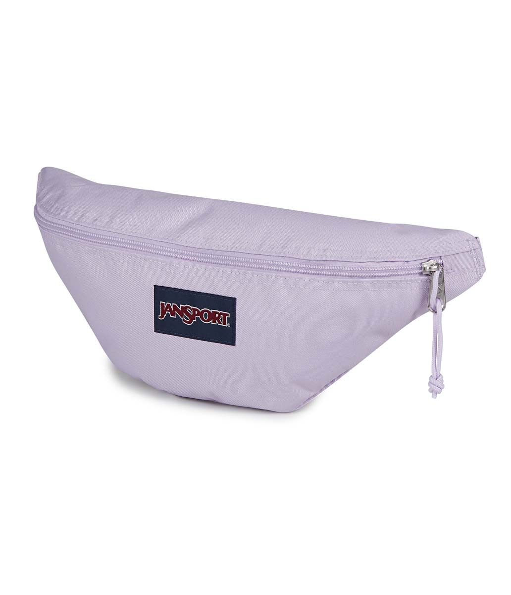 Swing Waistpack