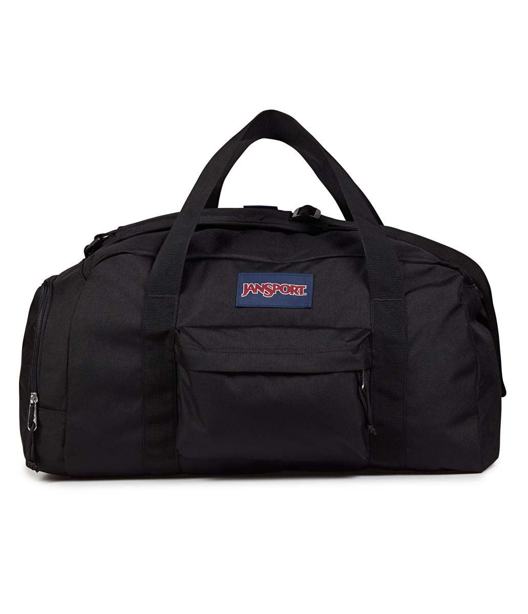 Weekender Medium Duffle