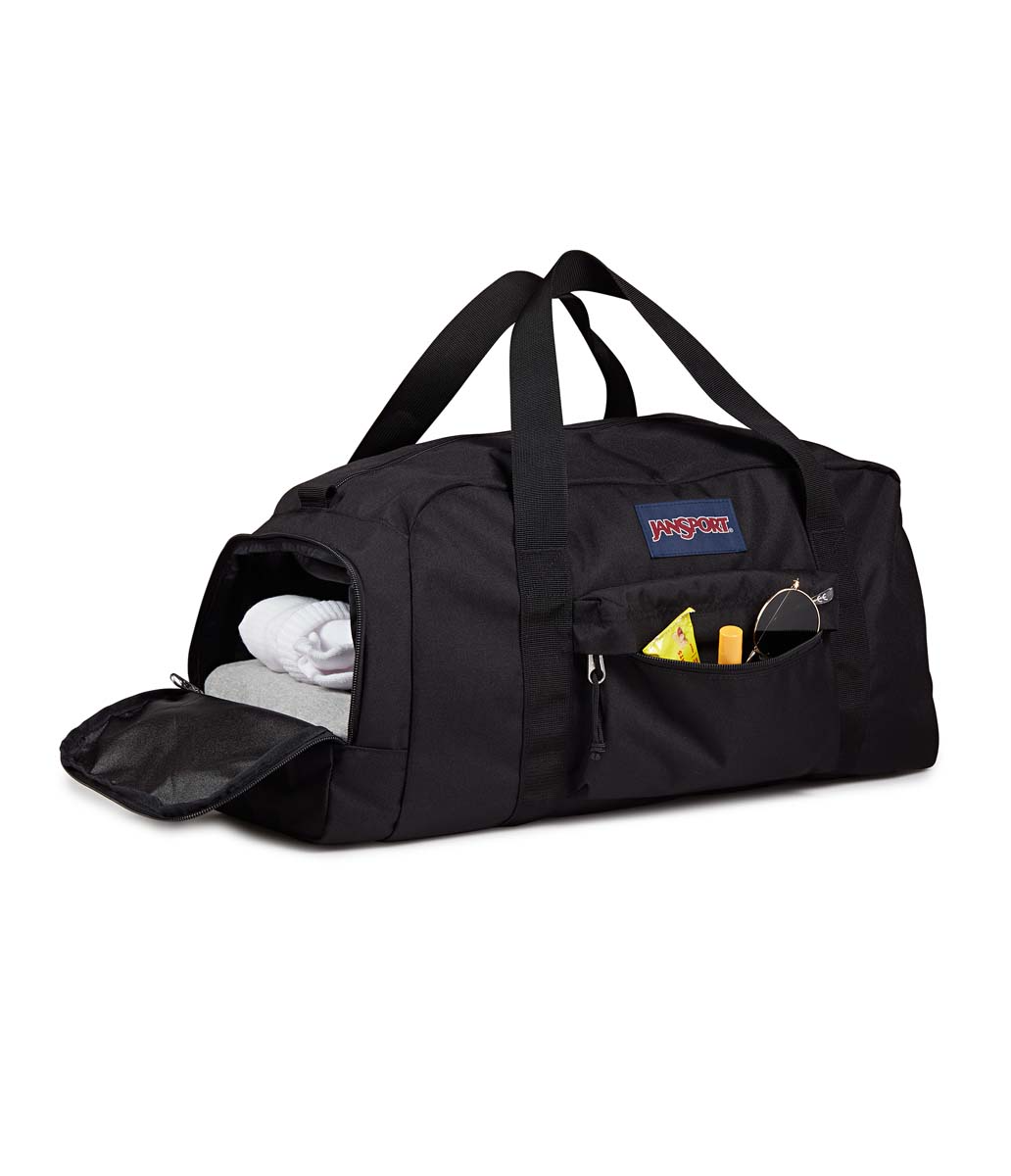 Weekender Medium Duffle