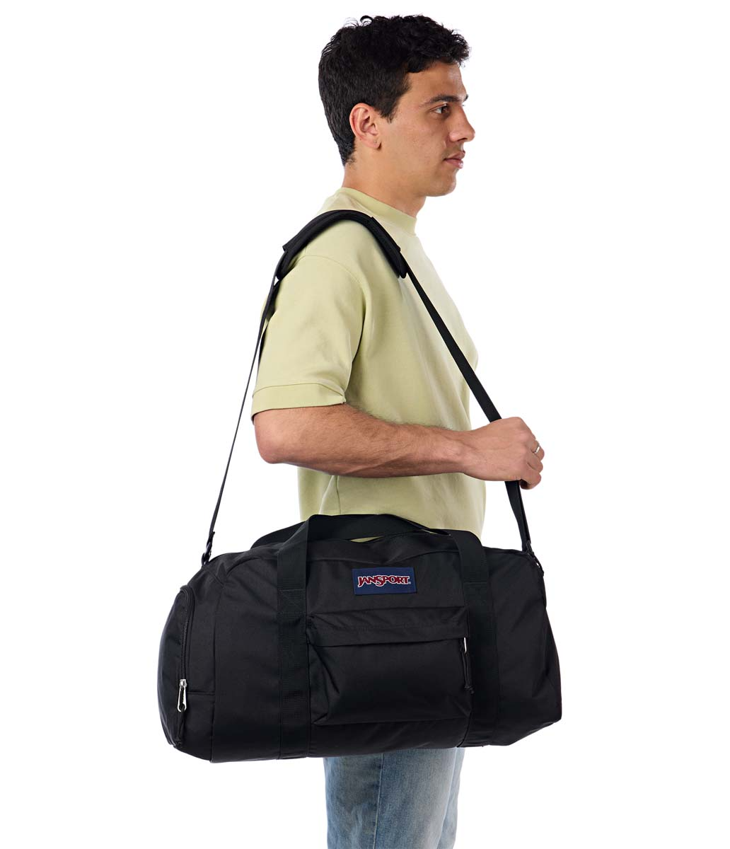 Weekender Medium Duffle