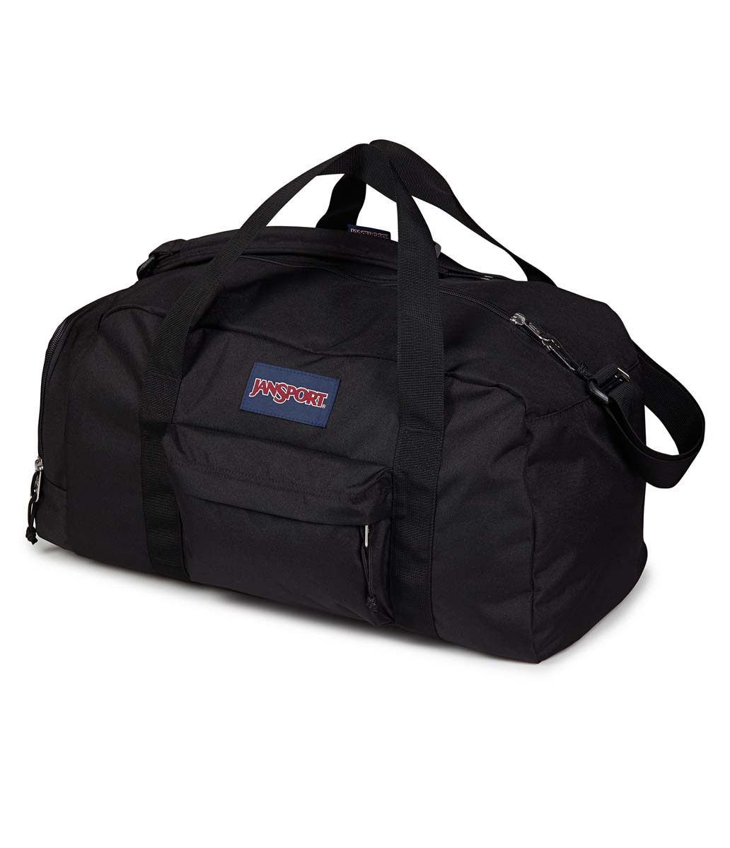 Weekender Medium Duffle