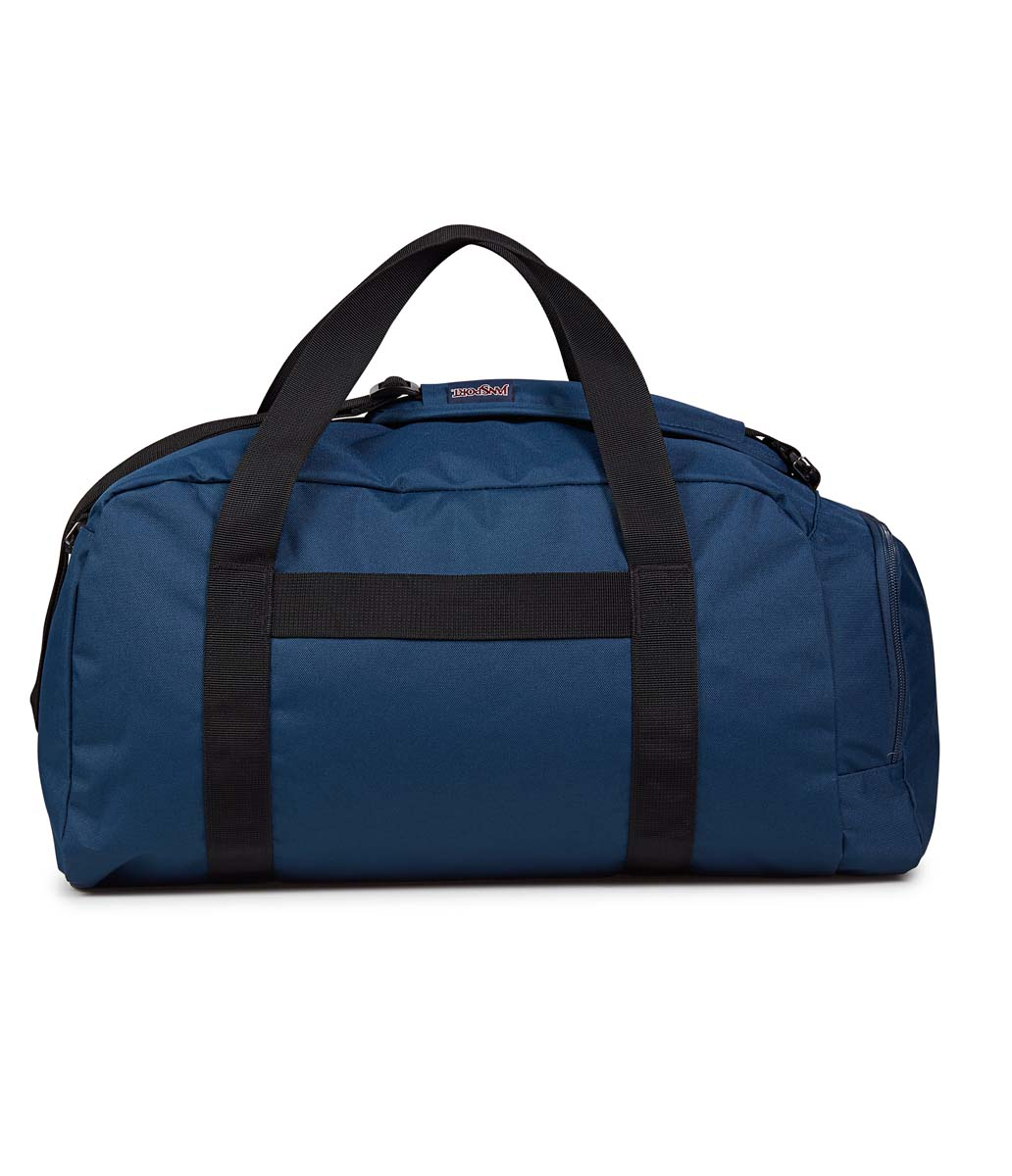 Weekender Medium Duffel