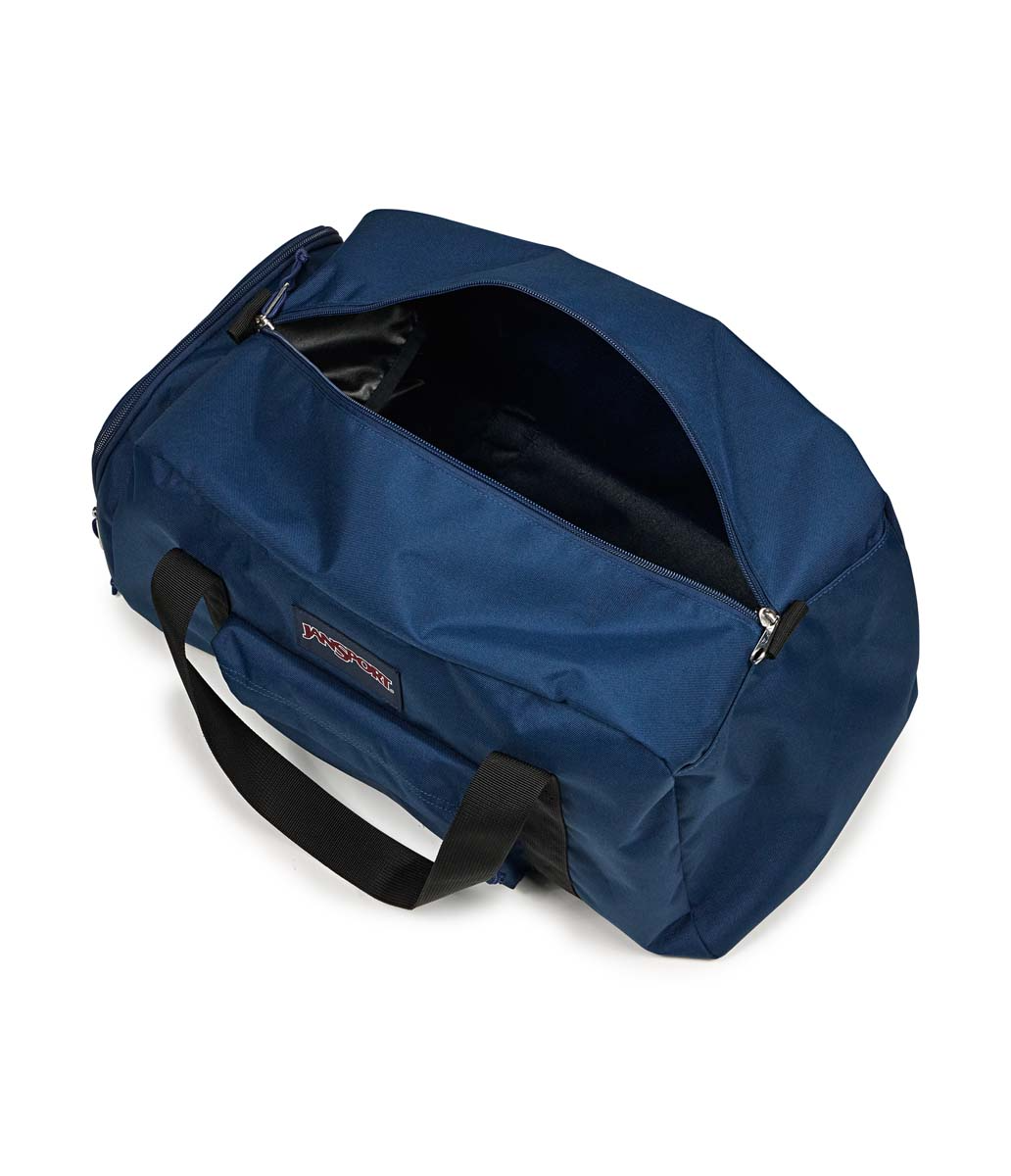 Weekender Medium Duffel