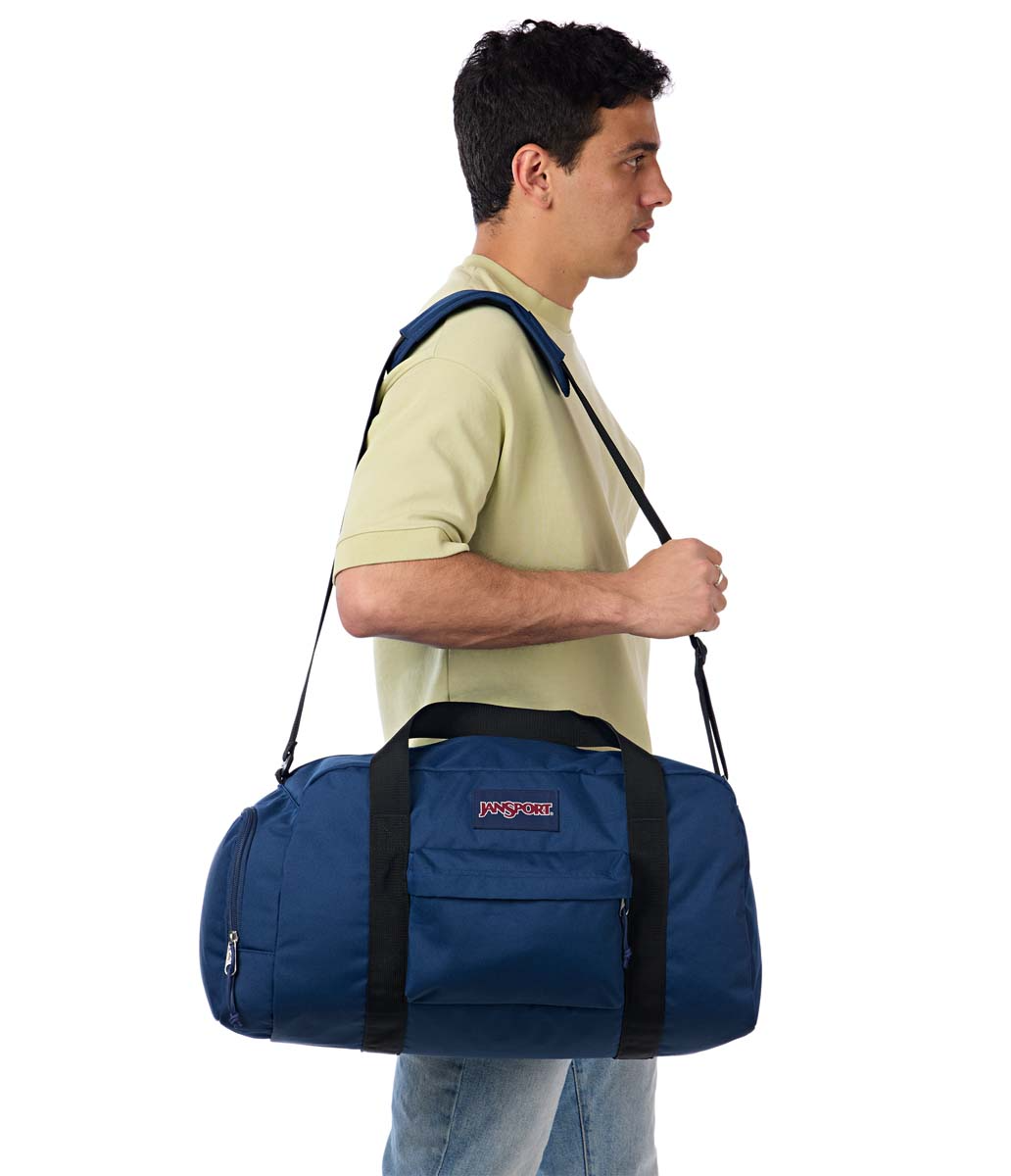 Weekender Medium Duffel