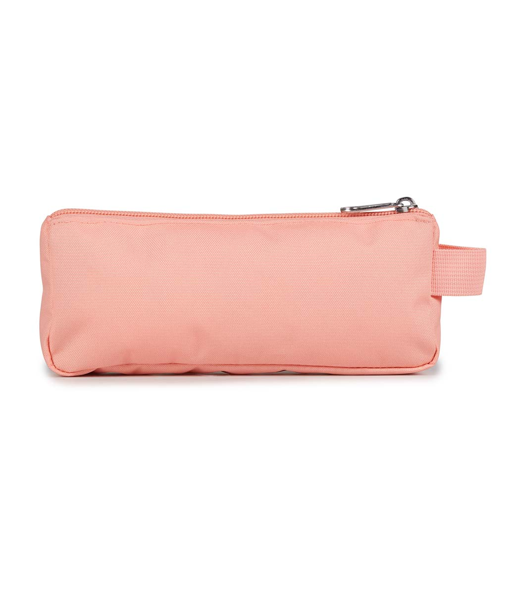 Basic Accessory Pouch