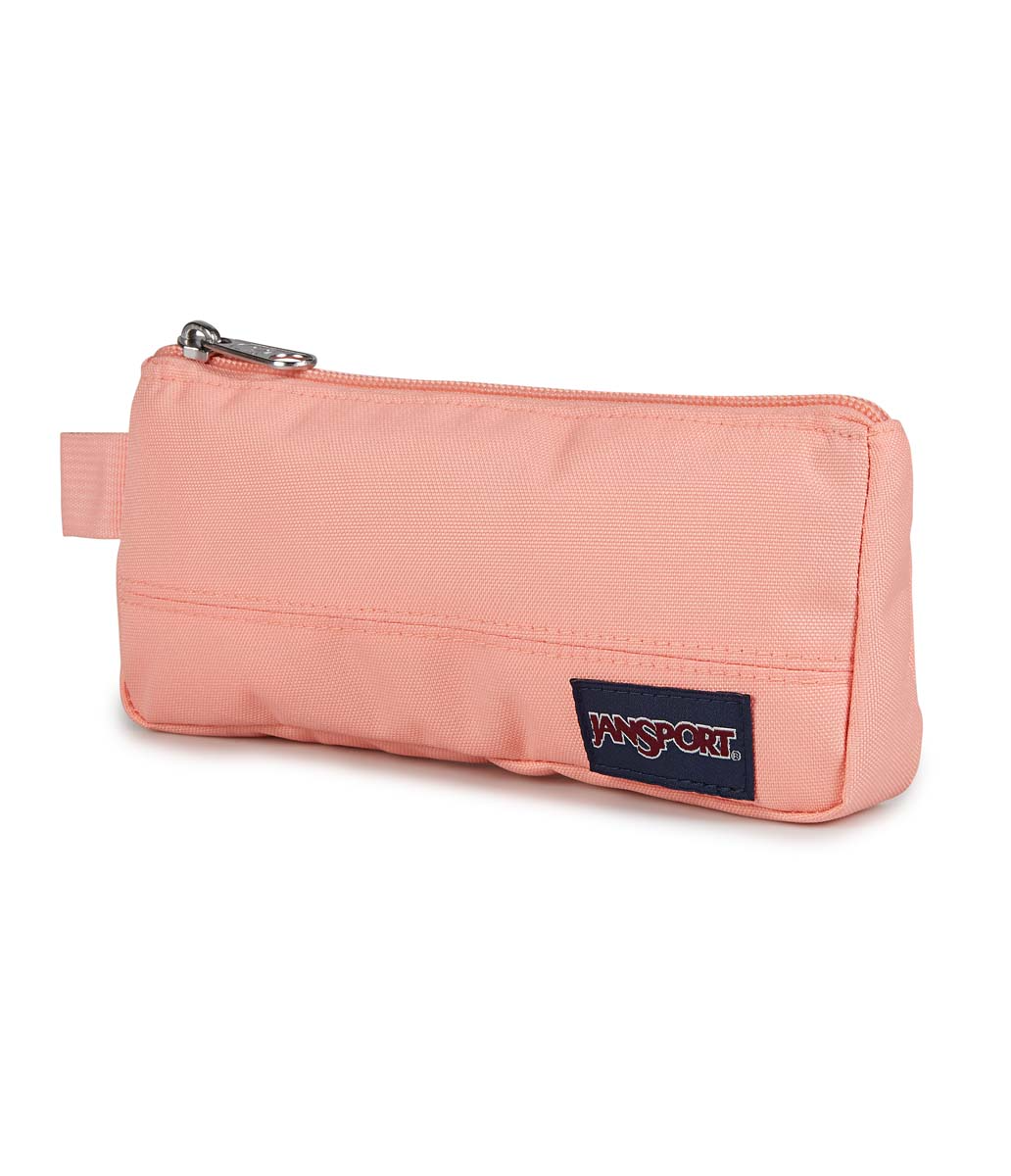 Basic Accessory Pouch