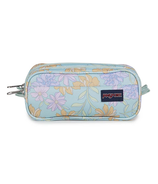Large Accessory Pouch - duplicat