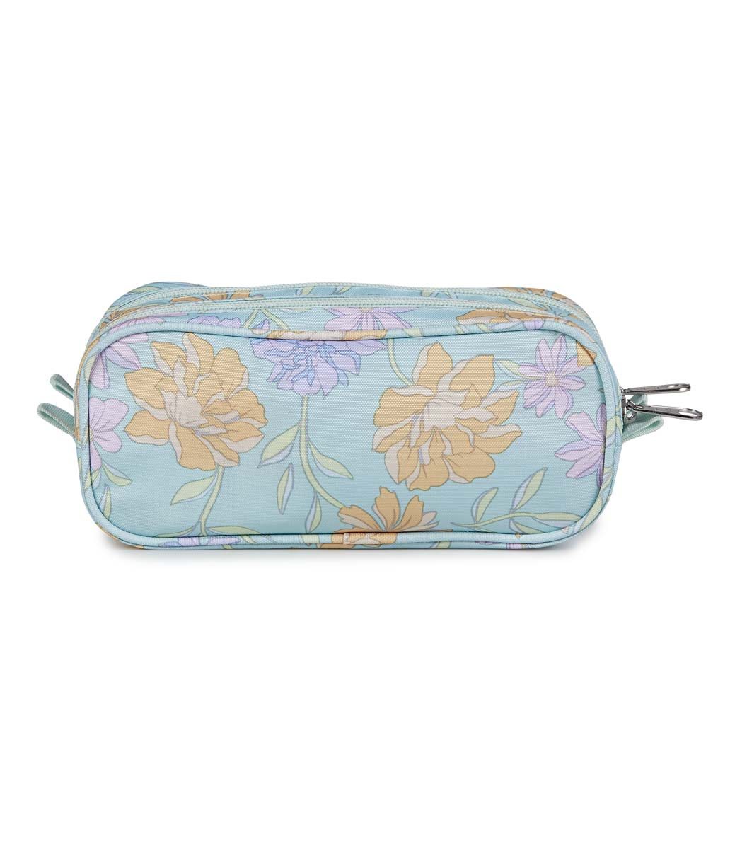 Large Accessory Pouch - duplicat
