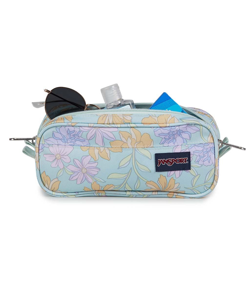 Large Accessory Pouch - duplicat