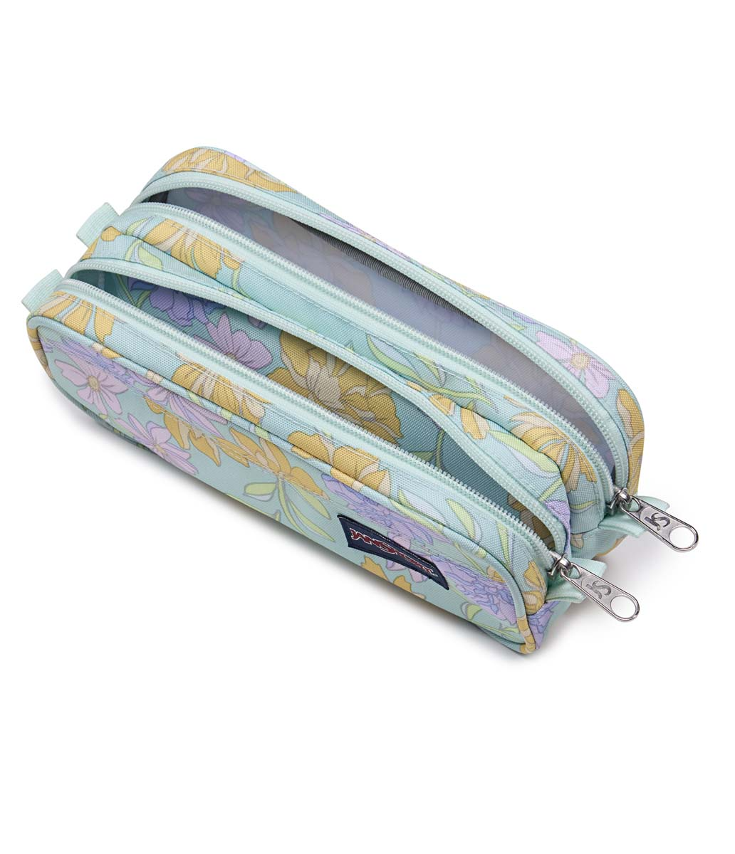 Large Accessory Pouch - duplicat