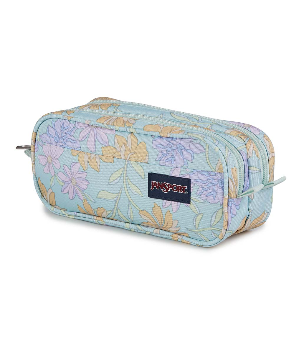 Large Accessory Pouch - duplicat