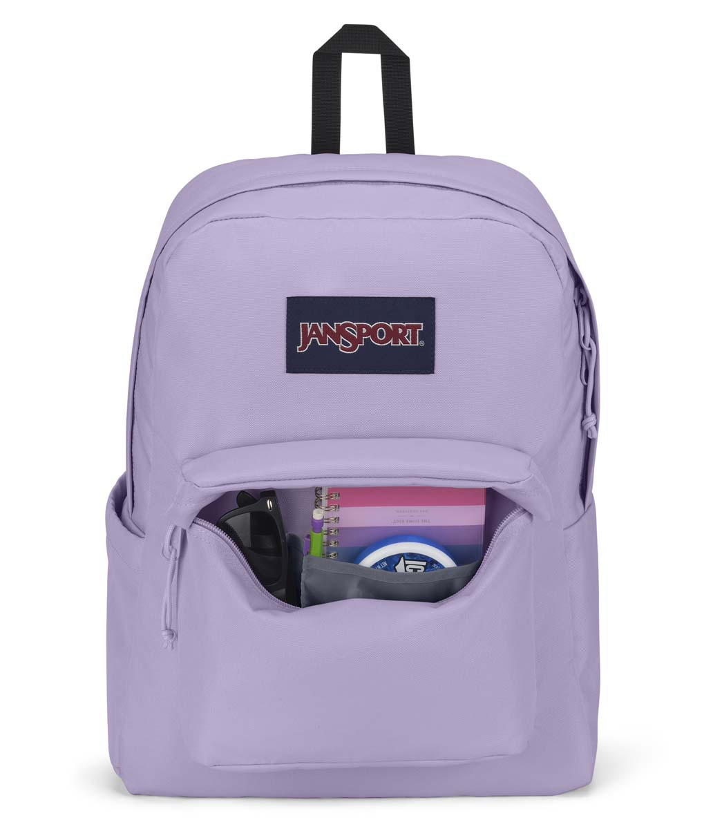 Jansport Superbreak Backpack Modells Jansport Backpacks Blackberry