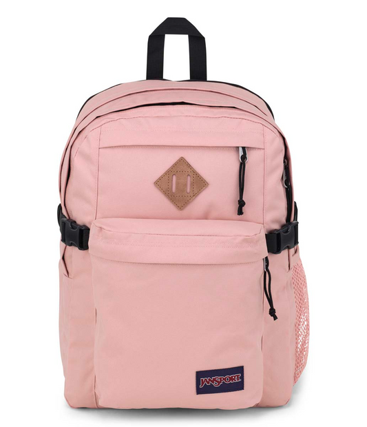Big campus jansport sales