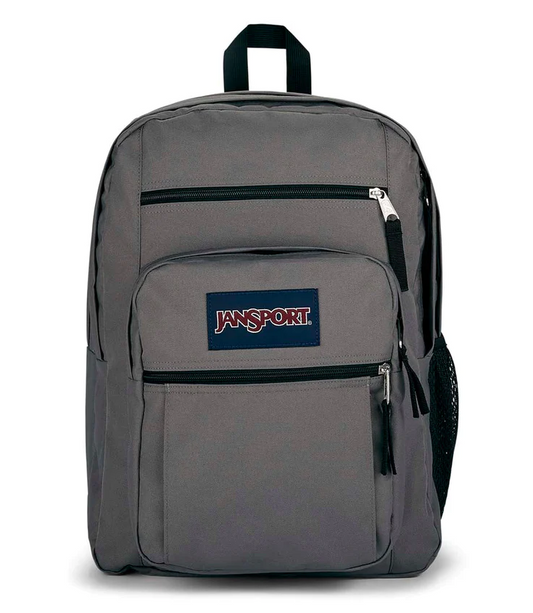 Jansport backpack price sale