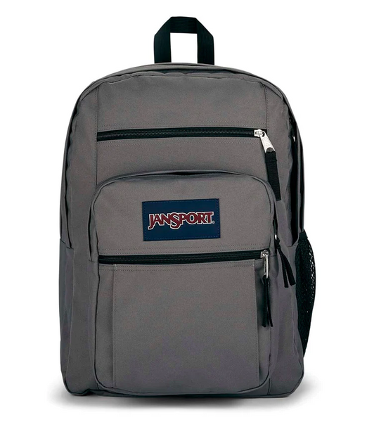 Giant jansport backpack hotsell