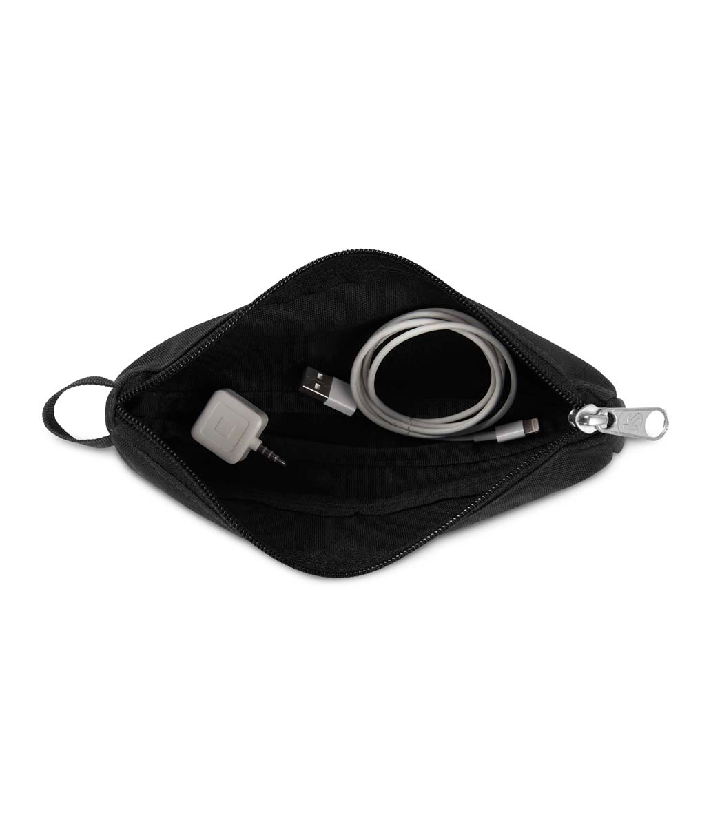 Basic Accessory Pouch
