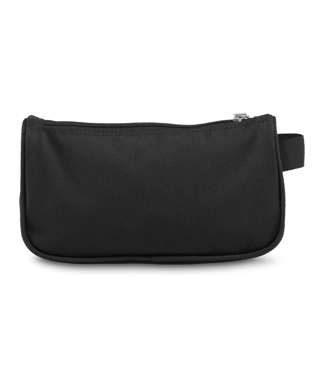 Medium Accessory Pouch Black