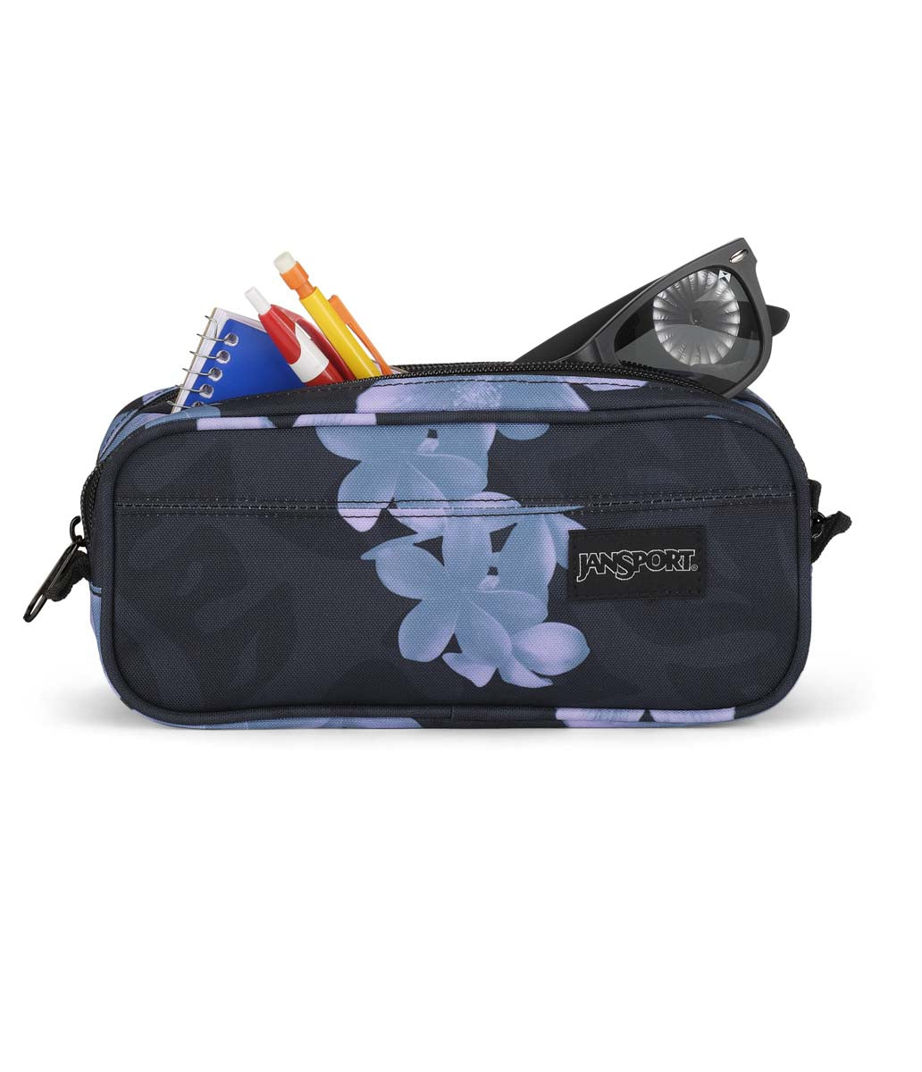 LARGE ACCESSORY POUCH MAHALO METAVERS
