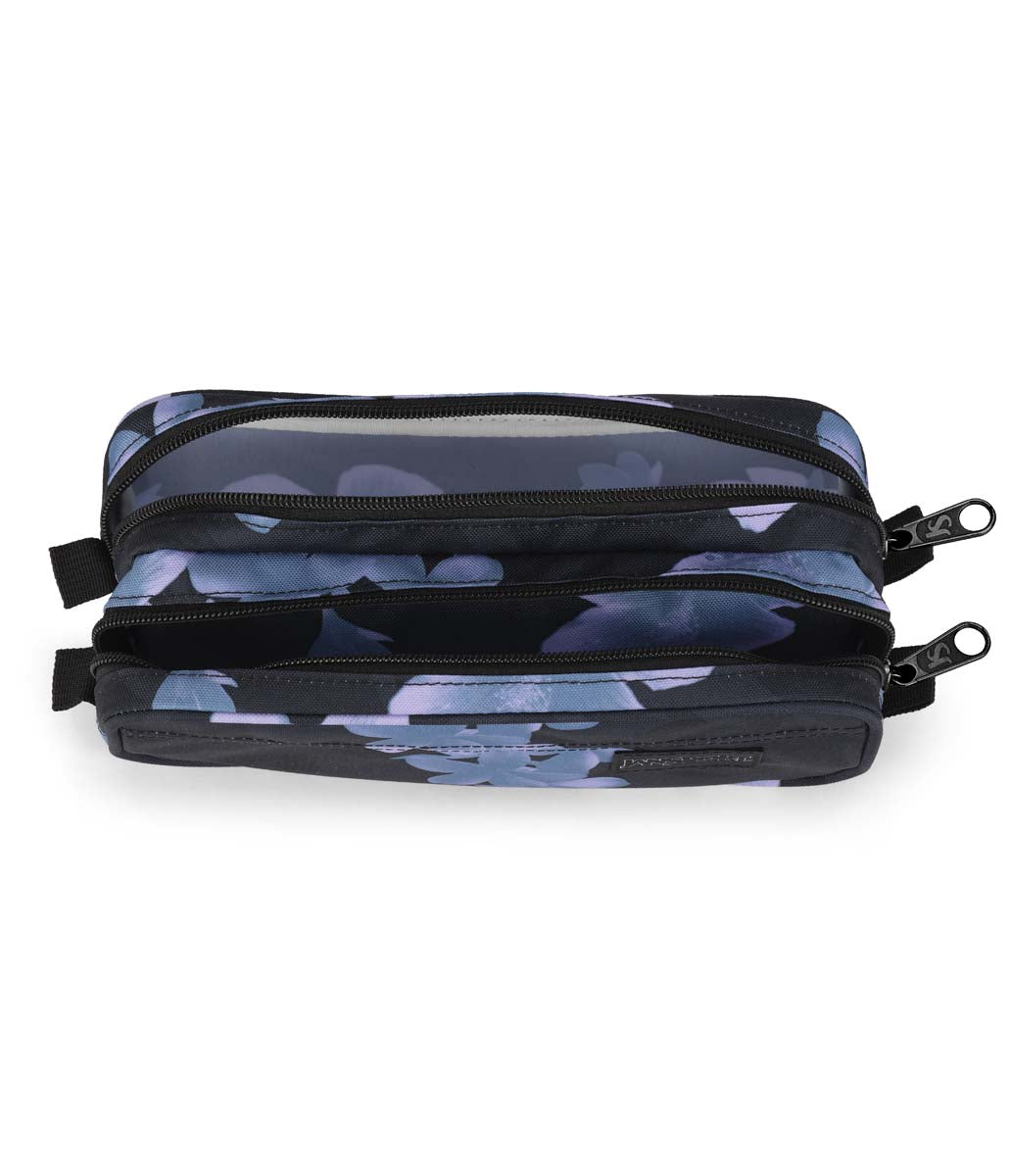 LARGE ACCESSORY POUCH MAHALO METAVERS
