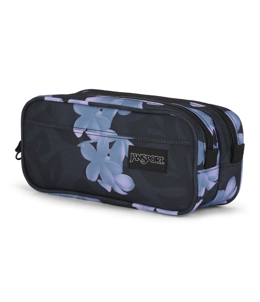 LARGE ACCESSORY POUCH MAHALO METAVERS