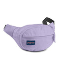 JANSPORT FIFTH AVENUE PASTEL LILAC