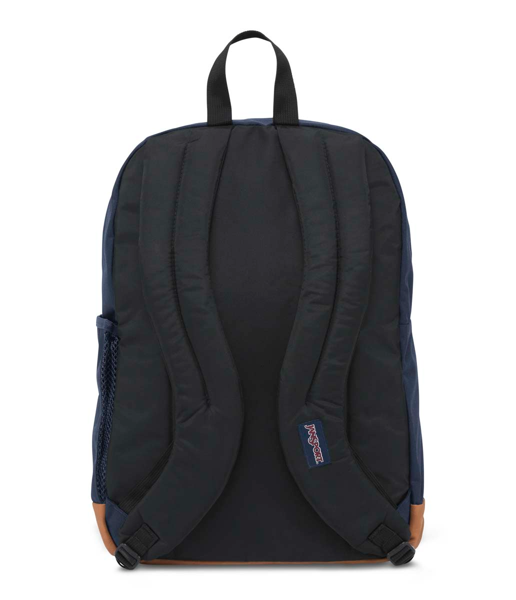 JANSPORT COOL STUDENT NAVY