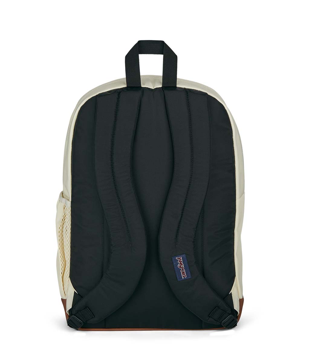 JANSPORT COOL STUDENT Coconut