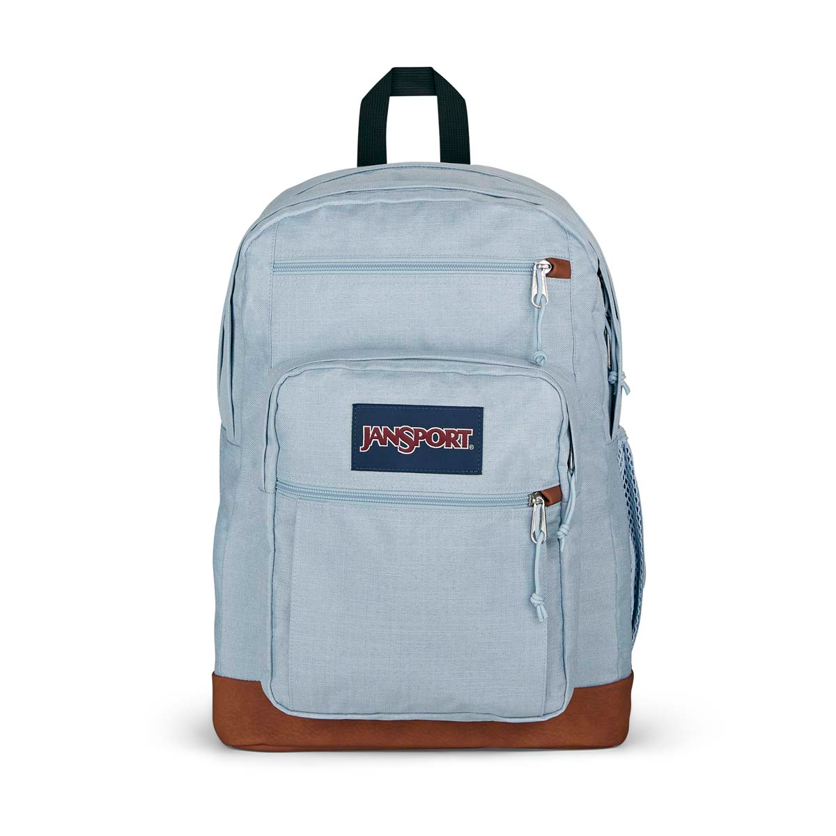 JANSPORT COOL STUDENT BLUE DUSK