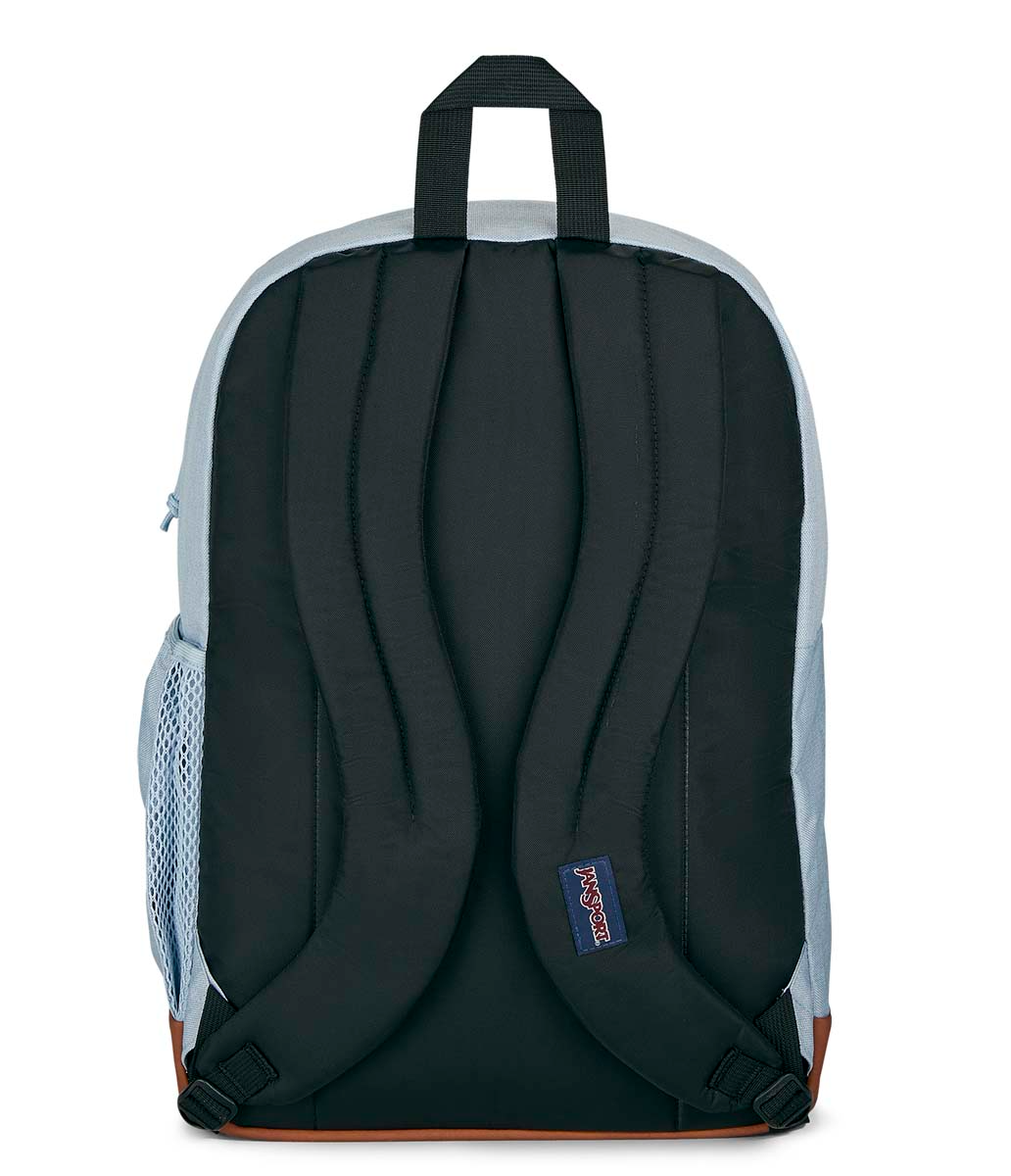 JANSPORT COOL STUDENT BLUE DUSK