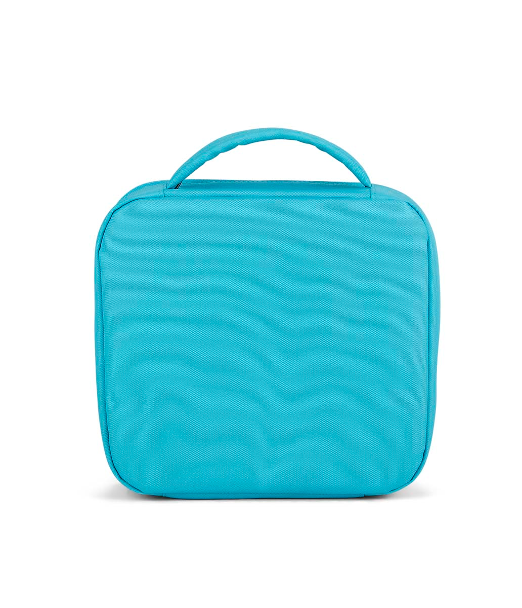 JANSPORT LUNCH BREAK SCUBA