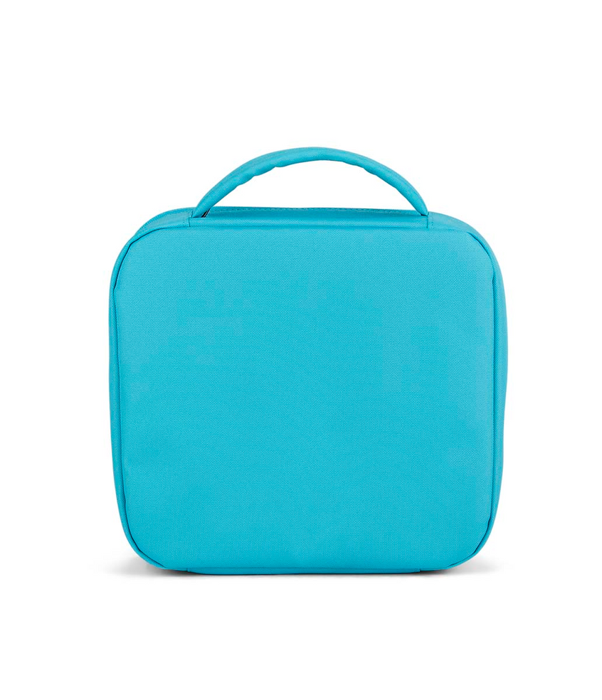 JANSPORT LUNCH BREAK SCUBA
