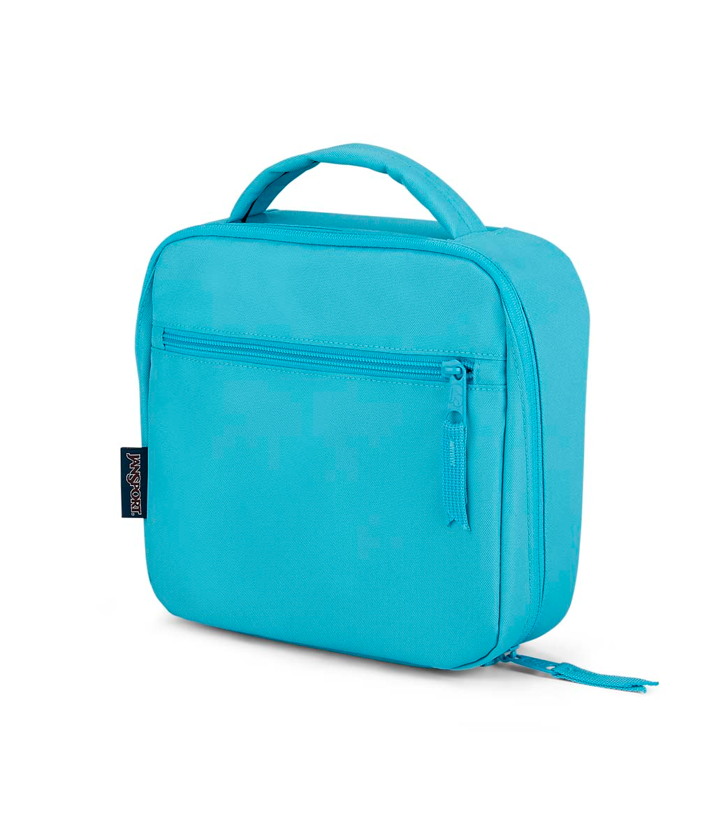 JANSPORT LUNCH BREAK SCUBA
