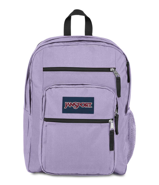 Big Student JanSport Europe DE