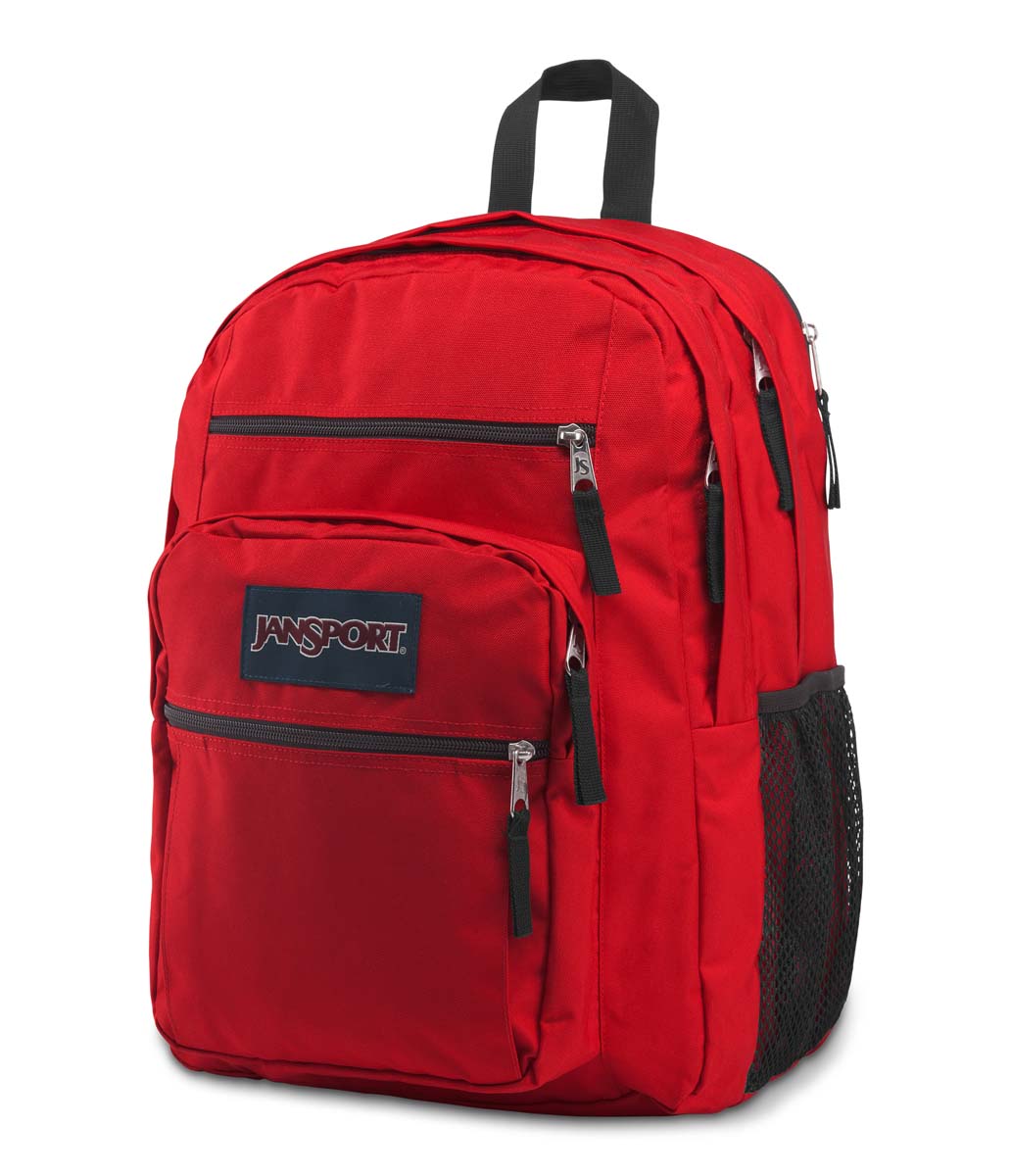 Big laptop bag online